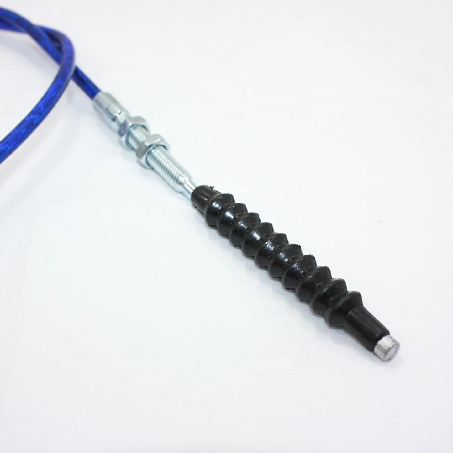 Clutch Cable 1200mm for 150cc 160cc 200 250cc PIT PRO QUAD DIRT BIKE ATV