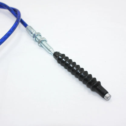 Clutch Cable 1200mm for 150cc 160cc 200 250cc PIT PRO QUAD DIRT BIKE ATV
