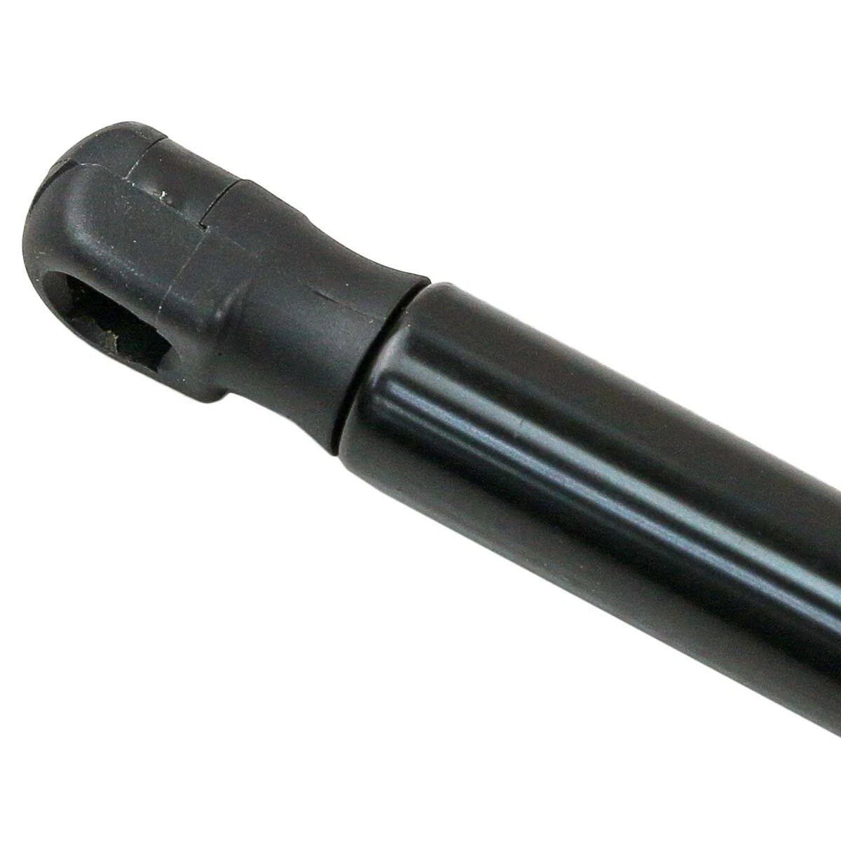 Gas Shock Strut for Honda CR-Z ZF1 ZF2 (2010-2016)