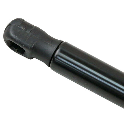 Gas Shock Strut for Honda CR-Z ZF1 ZF2 (2010-2016)