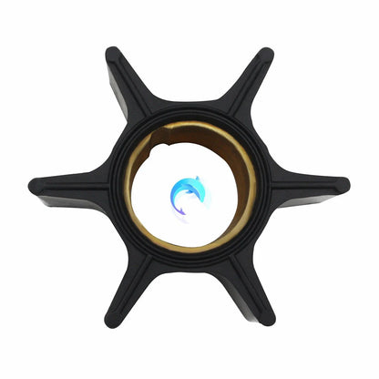 Water Pump Impeller for Chrysler Force Outboard 75-125HP