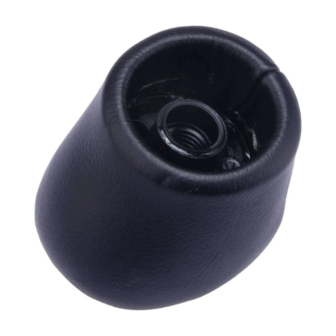 6 Speed MT Gear Shift Knob for Ford Ranger, Mazda BT50 Pro (2012-2018)