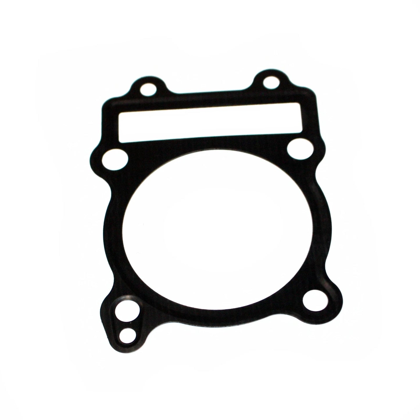 Gasket for ZongShen ZS 212cc PIT PRO Trail Dirt Bike