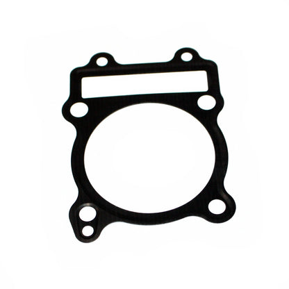 Gasket for ZongShen ZS 212cc PIT PRO Trail Dirt Bike