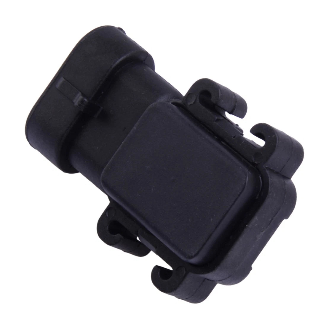 MAP Manifold Absolute Pressure Sensor for Buick Cadillac Chevy GMC Pontiac