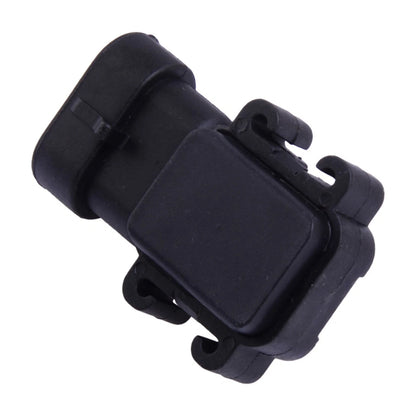 MAP Manifold Absolute Pressure Sensor for Buick Cadillac Chevy GMC Pontiac