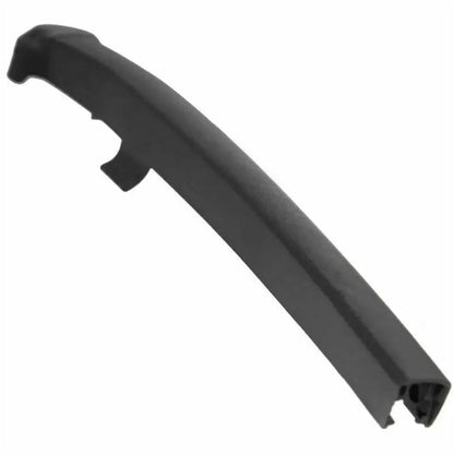 Rear Window Wiper Arm & Blade for Jeep Grand Cherokee (2005-2010)