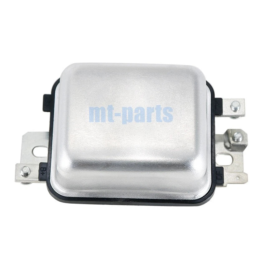 Regulator/Rectifier for Piaggio APE TM P602, APE MP P501, P601 (1978-1996)