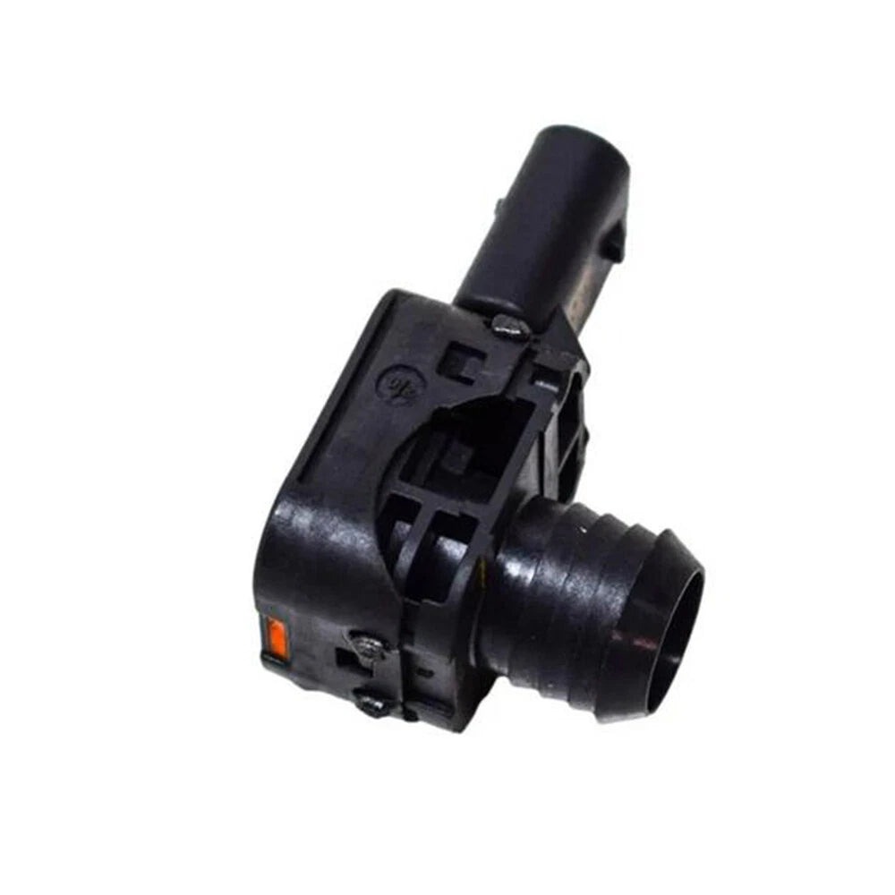 Power Brake Booster for Mercedes-Benz Vito A-Class B-Class GLB-Class