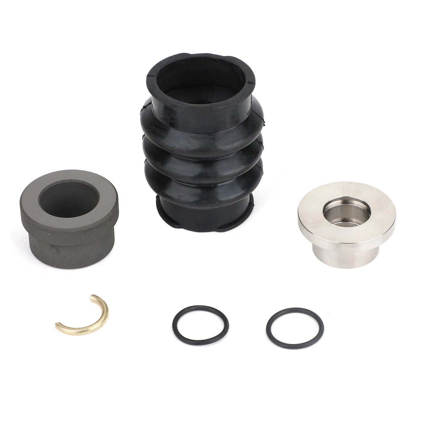 Drive Line Rebuild Kit for Sea Doo 717 720 787 800 951 (1994-2004)