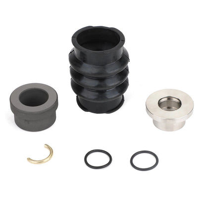 Drive Line Rebuild Kit for Sea Doo 717 720 787 800 951 (1994-2004)