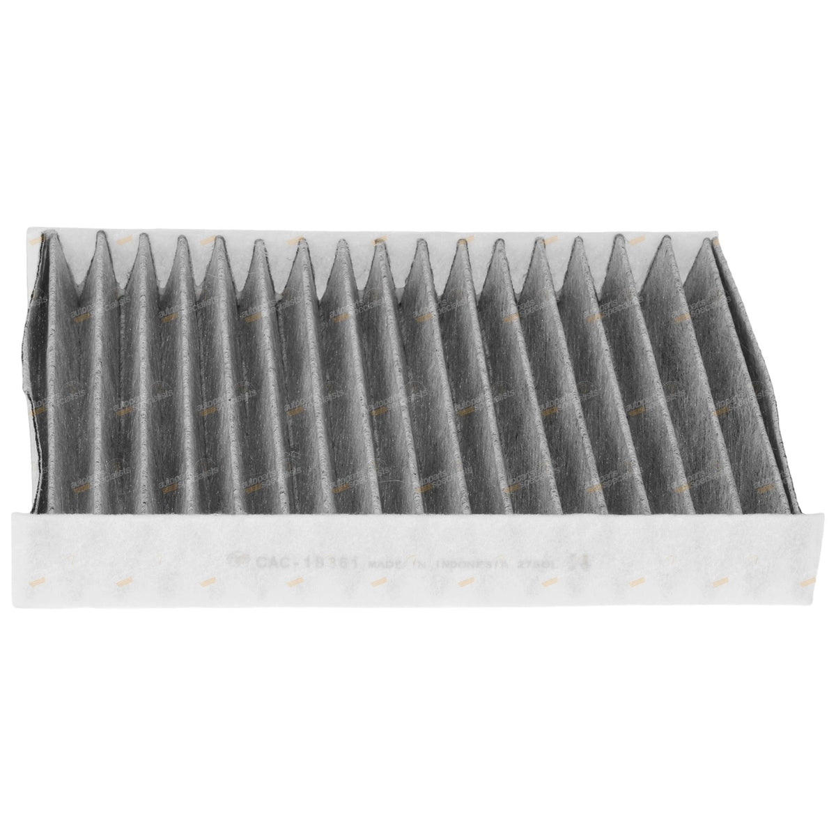 Cabin Air Filter 4Cyl 2.0L for Nissan X-Trail T32 (2014 - 2020)