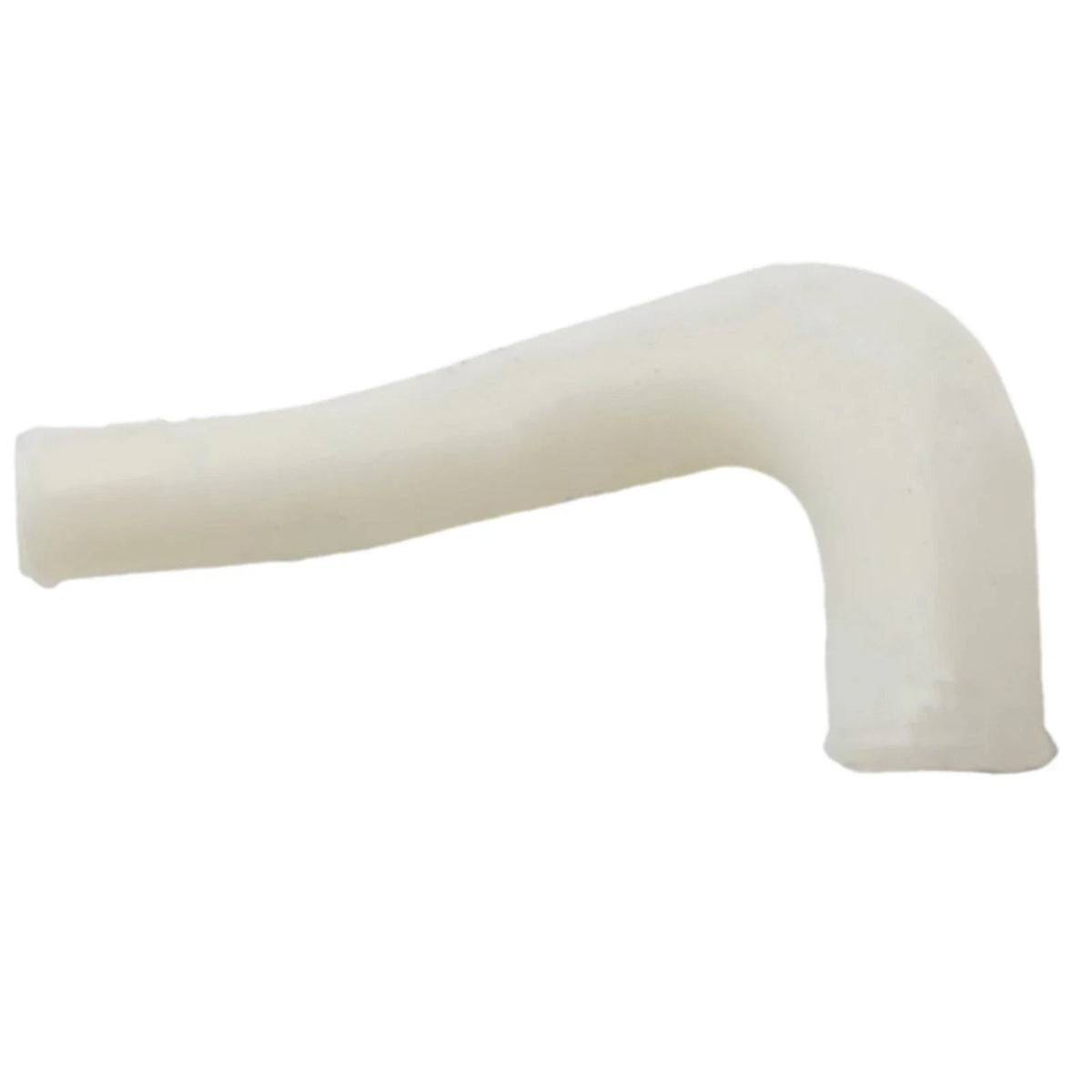 Tube Water for Mercury Mercruiser Quicksilver 32-41672A01 32-8M0171251