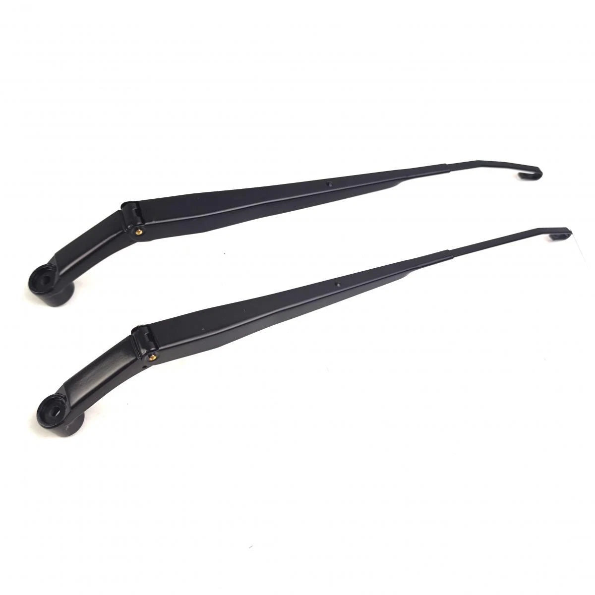 Windshield Wiper Arm L+R (RHD Fits Toyota Hilux Vigo SR5 KUN16 UTE 2005-15 D07