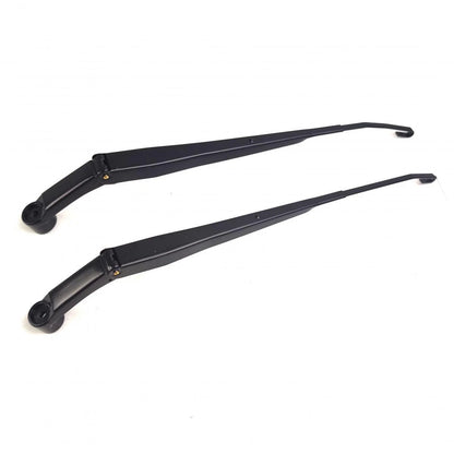 Windshield Wiper Arm L+R (RHD Fits Toyota Hilux Vigo SR5 KUN16 UTE 2005-15 D07