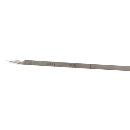 Engine Oil Level Dipstick for Dodge Ram 1500 2500 3500 5.7L V8 (2009-2019)