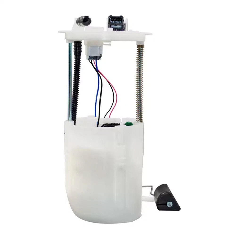 Fuel Pump for Mitsubishi Outlander (2003-2023)