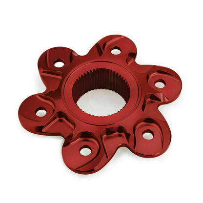 Chain Guard Cover for Ducati Superbike 1098 1198 1299 Monster 1200 (2007-2019)