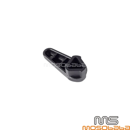 Oil Filler Cap Removal Tool for BMW R1200RT R1250RT R1200RS R1250RS R1250GS