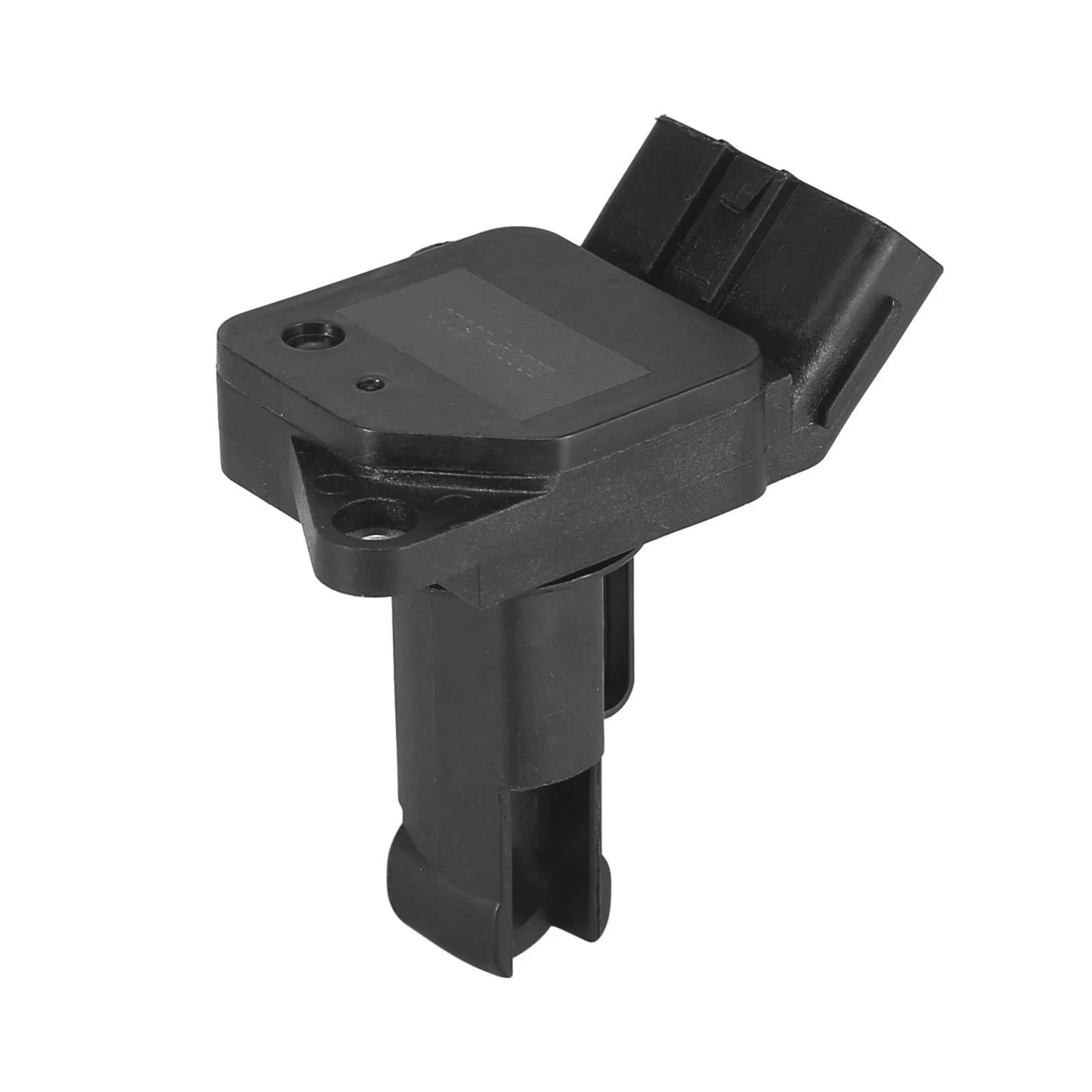MAF Mass Air Flow Meter Sensor for Toyota Corolla, Lexus GS430 (2003-2008)