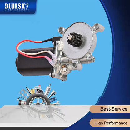 Power Awning Motor 266149 for Solera Venture (2015-2023)