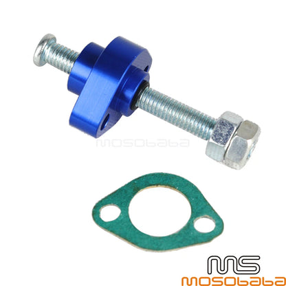 Cam Chain Tensioner for Honda TRX 250 300 350 500 650 680
