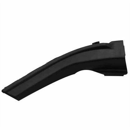 Cowl Extension Cover Trim for 17-20 Hyundai Elantra (2017-2020)