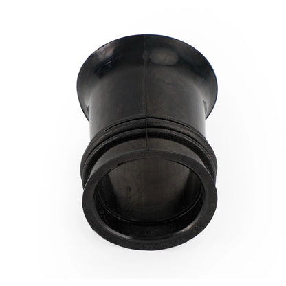 4PCS Air Filter Rubber Intake for Honda CB 750 K (1970-1976)