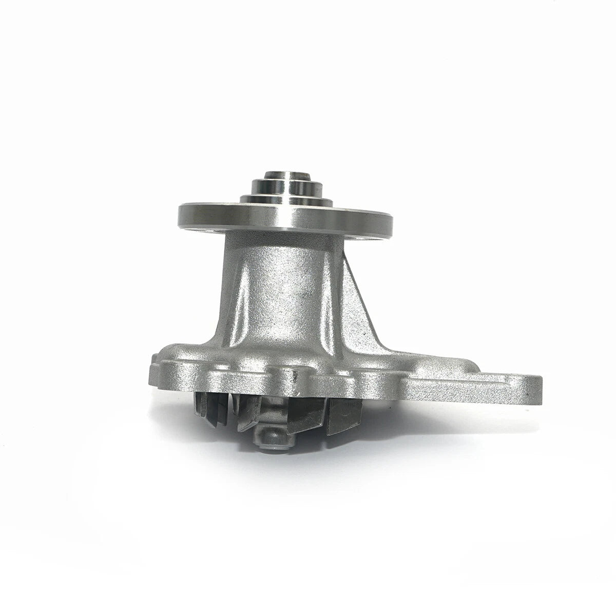 Water Pump for Nissan Datsun Sunny Vanette Cherry 1978-1988