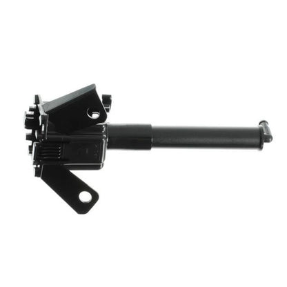 Headlamp Washer Actuator for Mitsubishi Outlander (2022-2023)