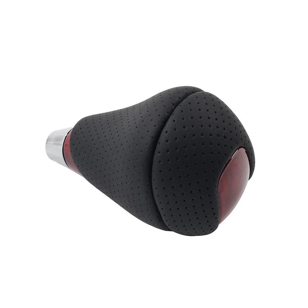 Gear Shift Knob for Lexus ES300h ES350 GS300 GS430 IS-F IS250 LS460 RX350