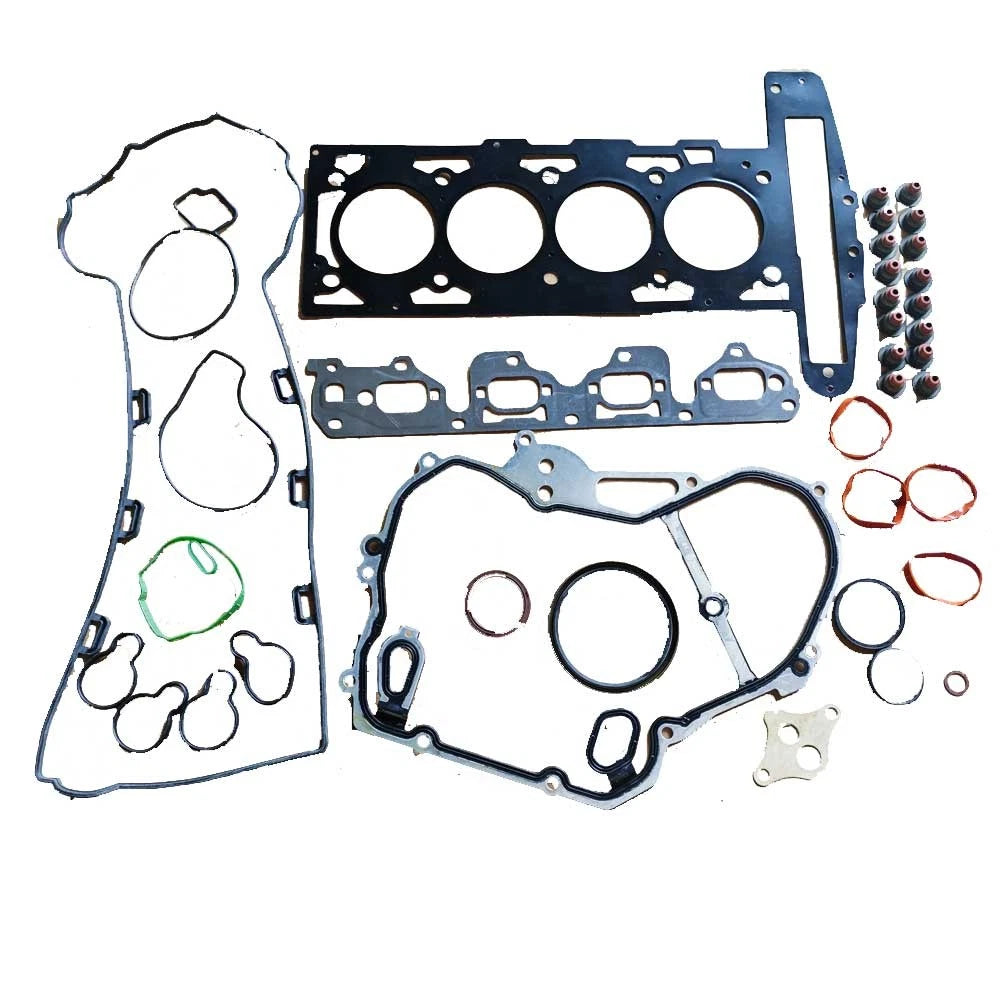 VRS Cylinder Head Gasket Set for Holden Zafira TT 2.2L Z22SE (2001-2006)