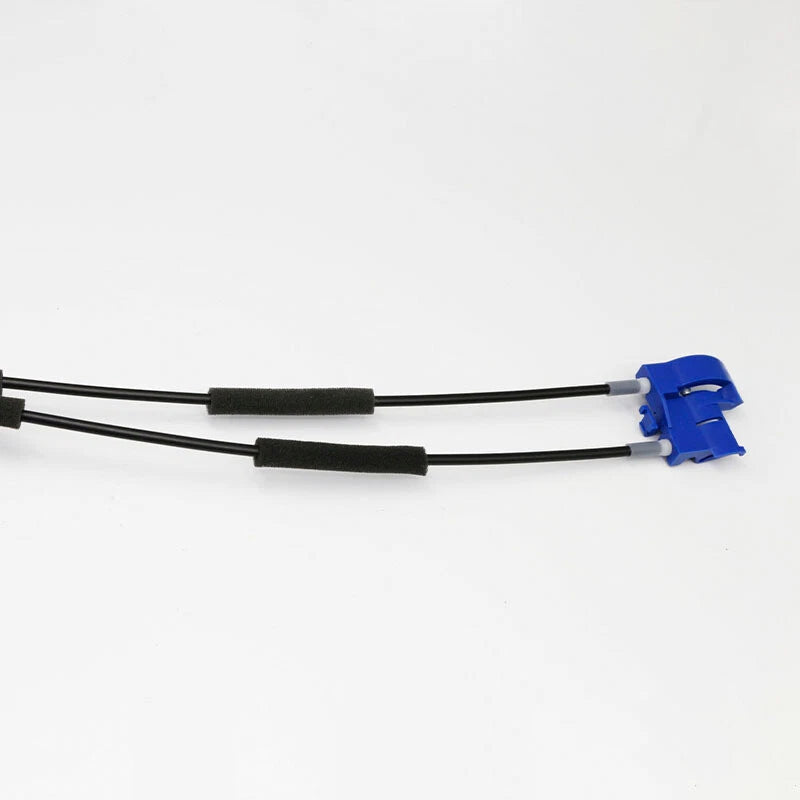 Front Left Door Lock Actuator for Kia Forte Koup (2010-2013)