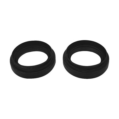 Front Drive Axle Seal Kit for Subaru Impreza WRX STi Legacy Outback (2005-2014)