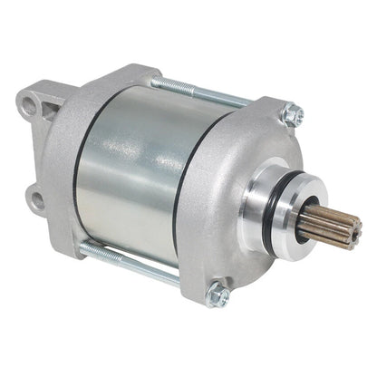 Starter Motor for KTM 500 EXC-F, 450 X-F, 450 SX-F, 450 SMR, 500 XCF-W