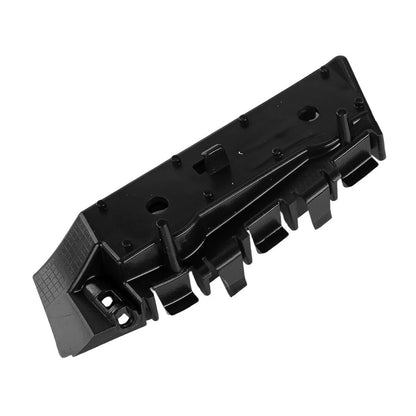 Bumper Support Bracket for Ford Mustang 2015-2017 ()