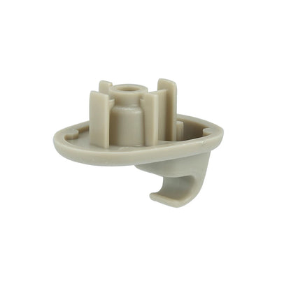 Gray Visor Clip Replacement Retainer  for Jeep Liberty & Dodge Nitro