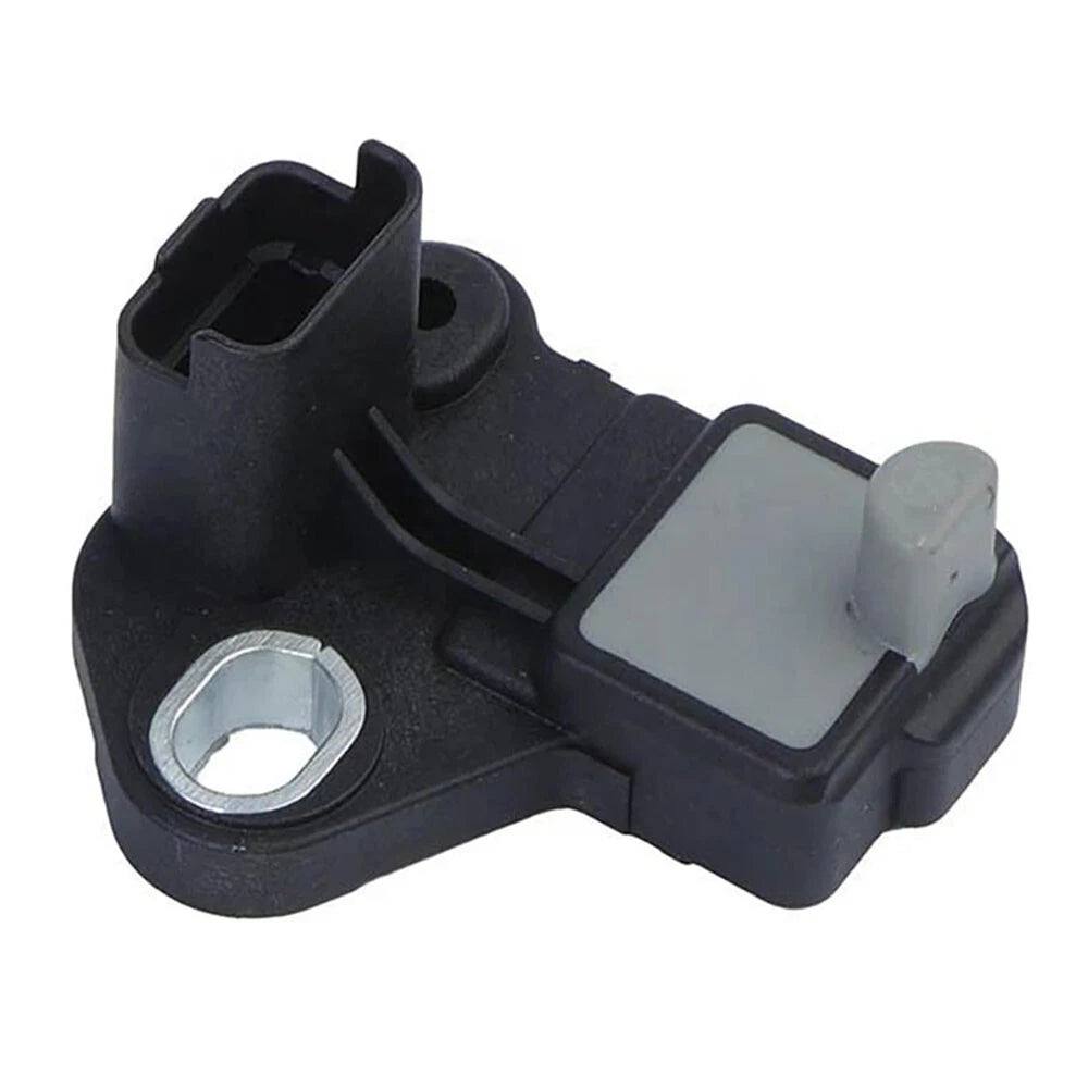 Crankshaft Sensor for Citroen Berlingo, Peugeot 2008, 307, Partner, Ford C-Max, Focus (2008-2013)