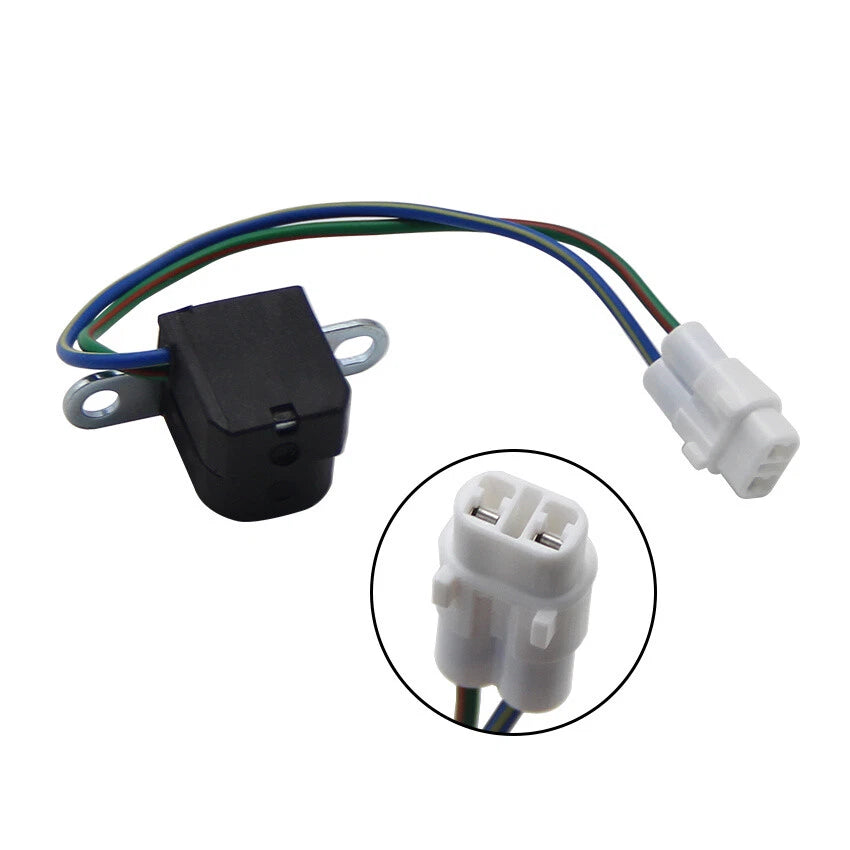 Pulsar Coil Sensor for Tohatsu MD90B MD40A MD90C2 MD75C2 MD50B MD70B