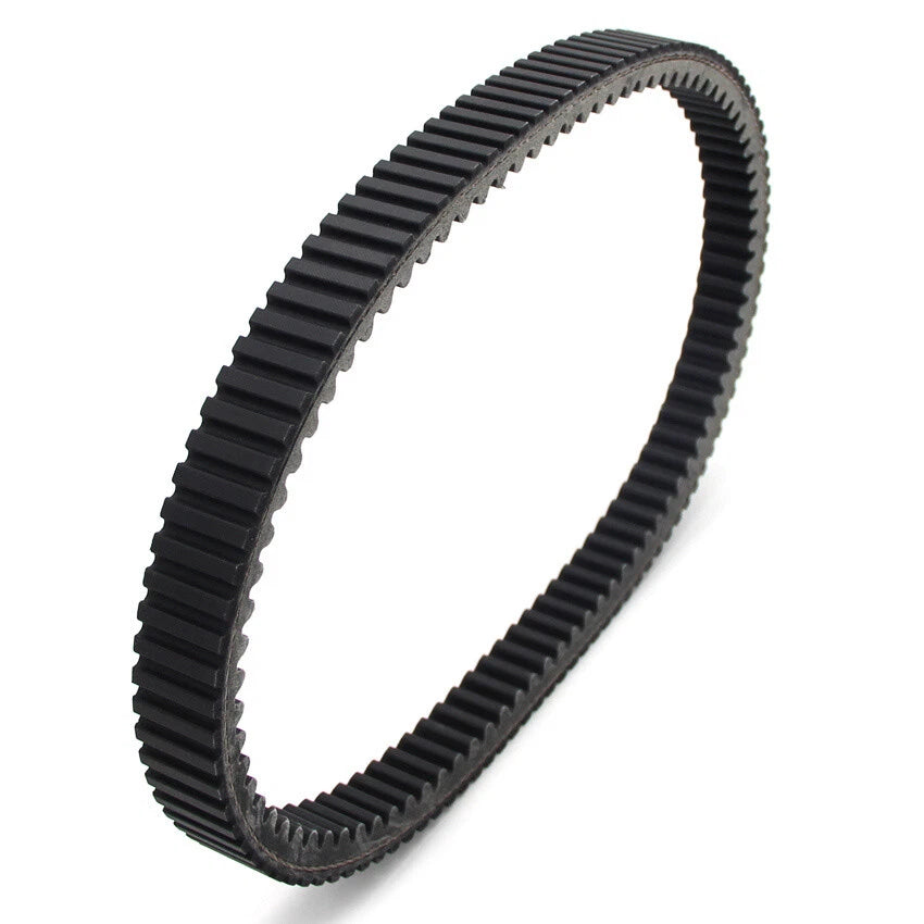 Drive Belt for Gilera Nexus 500SP, Fuoco 500 (2004-2013)