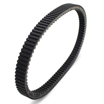 Drive Belt for Gilera Nexus 500SP, Fuoco 500 (2004-2013)