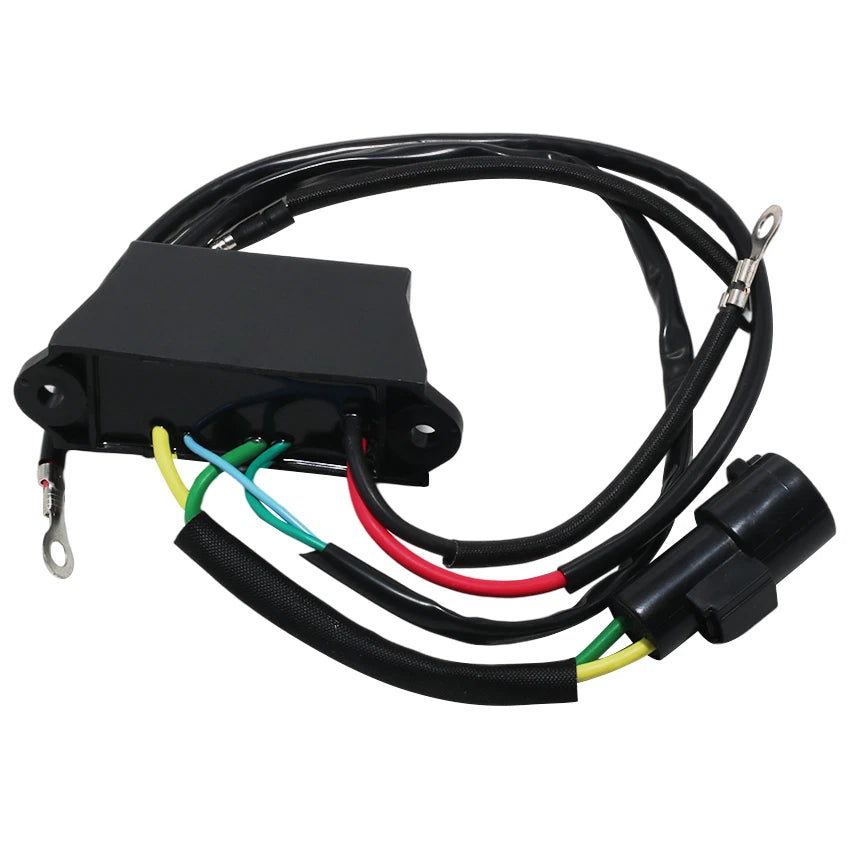 CDI Igniter for Honda BF35 BF35AM BF40 BF45 (2001-2006)
