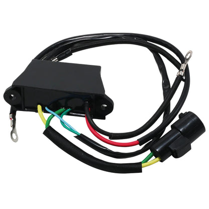 CDI Igniter for Honda BF35 BF35AM BF40 BF45 (2001-2006)