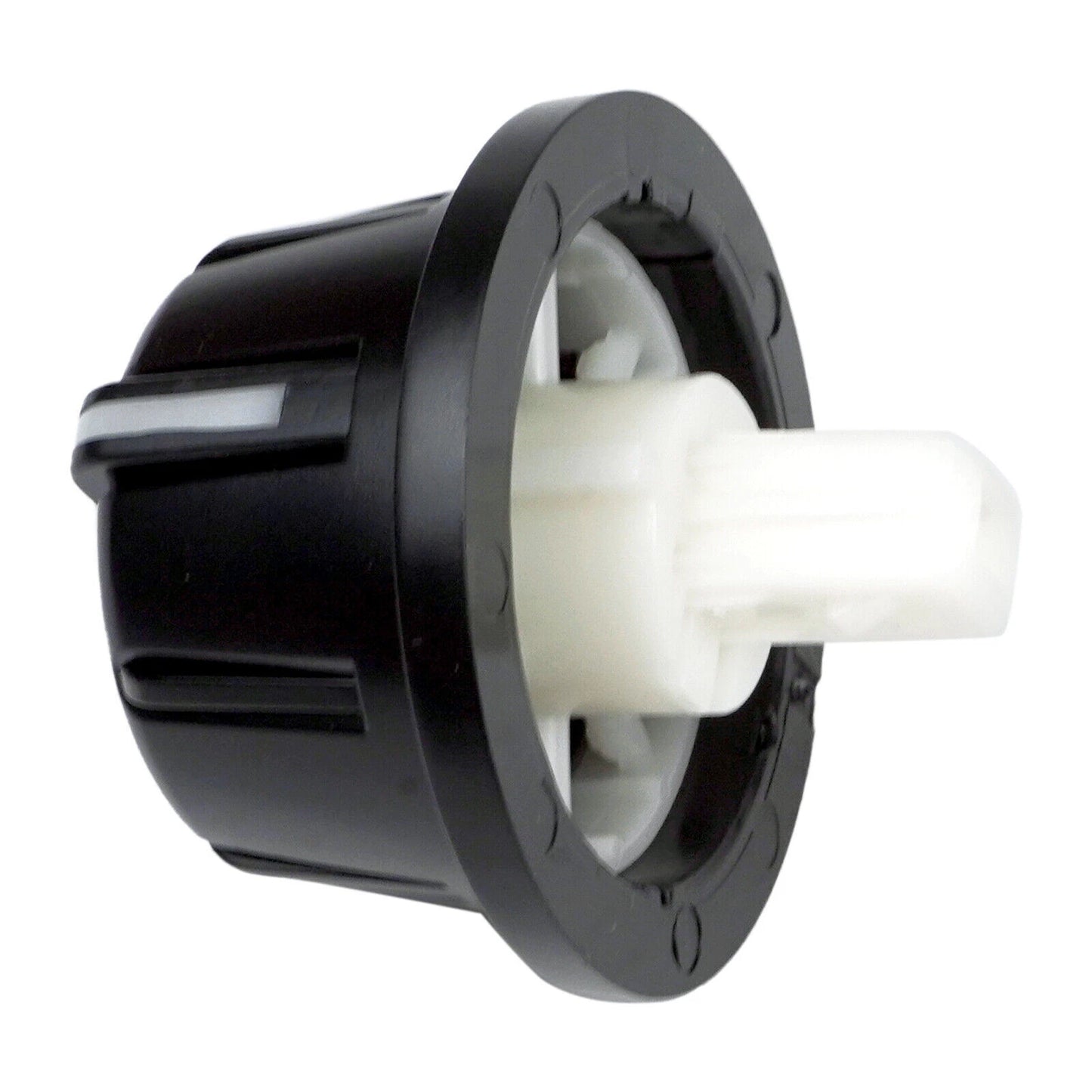 Heater Fan Control Switch Knob for Toyota Hilux Vigo (2005-2015)