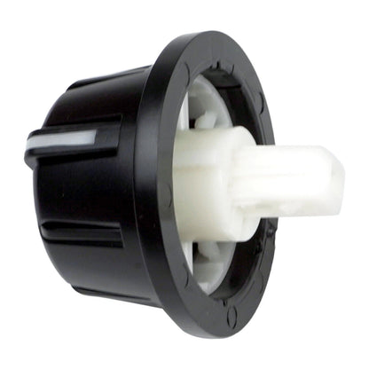 Heater Fan Control Switch Knob for Toyota Hilux Vigo (2005-2015)