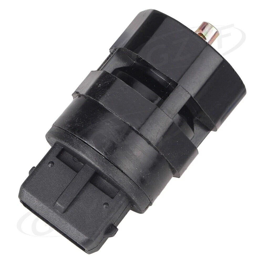 Speed Sensor for Mitsubishi Montero V6 (1994-2000)