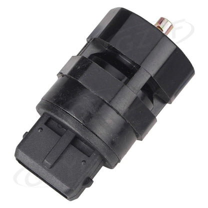 Speed Sensor for Mitsubishi Montero V6 (1994-2000)