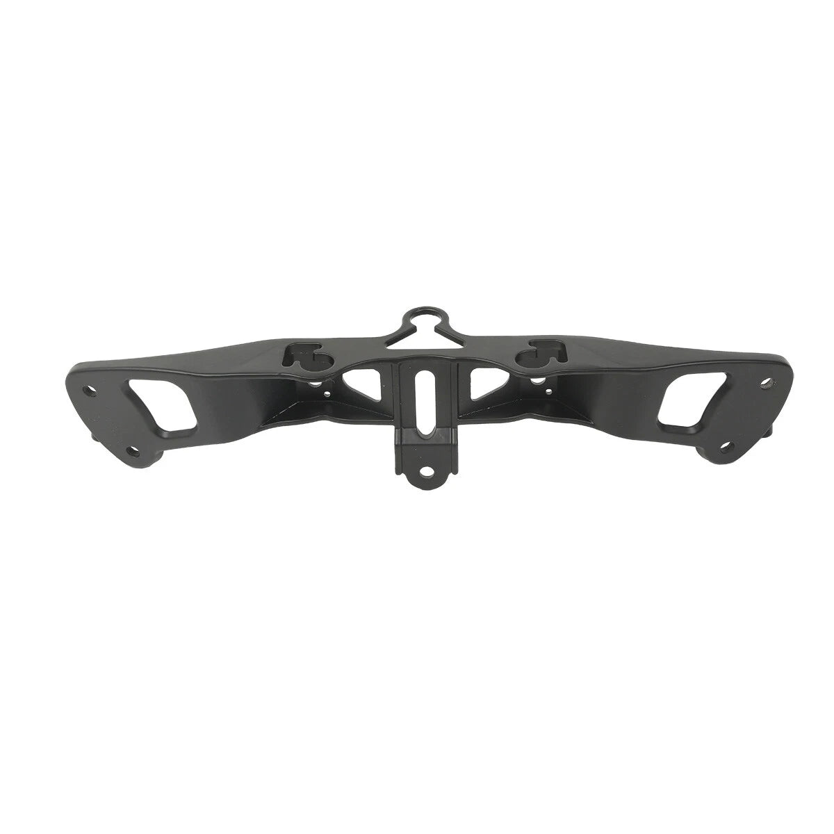 Upper Fairing Stay Bracket for Kawasaki Ninja ZX-6R (2007-2008)