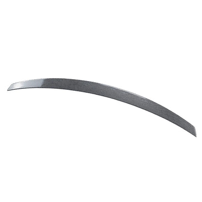 Carbon Fiber Tail Wing Spoiler for Mazda MX-5 Miata (2016-2024)