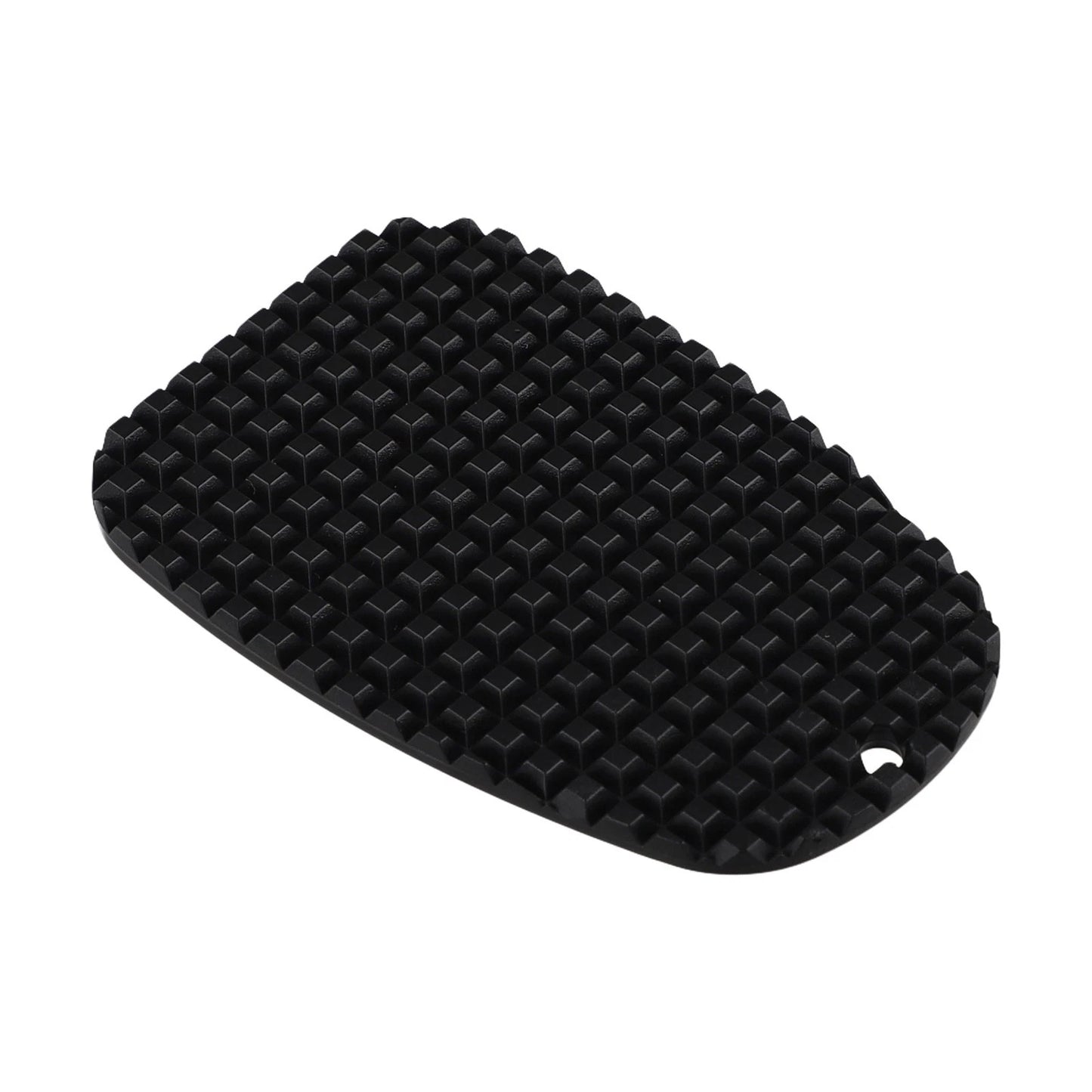 Non Slip Compact Essential Stability Accessory for Various Motorcycle Models